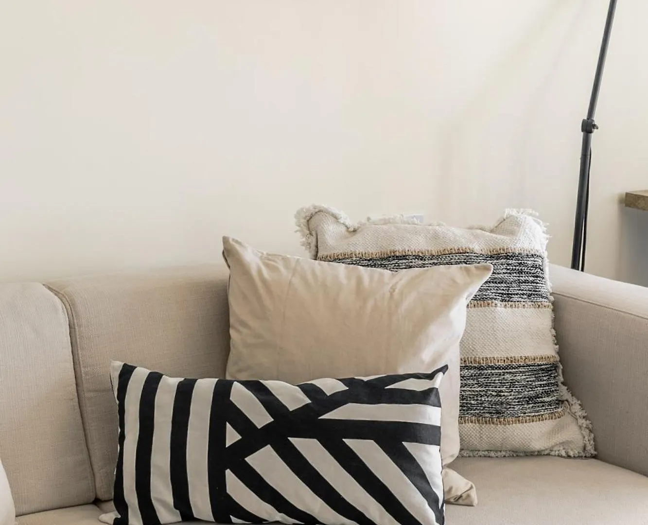 Apartmán Ohio Global Stay Toronto