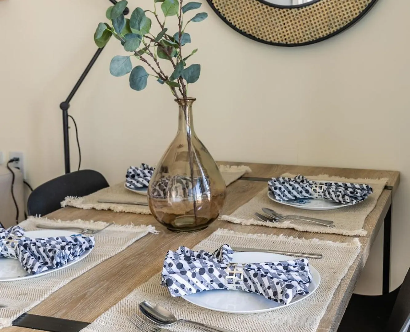 Apartmán Ohio Global Stay Toronto