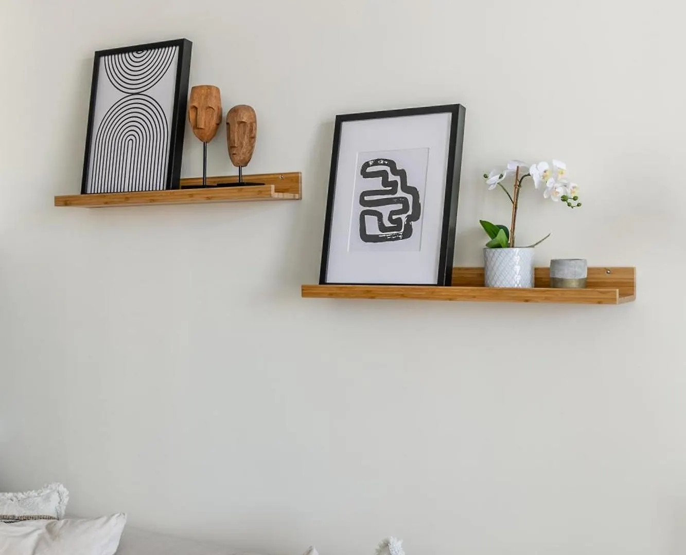 Ohio Global Stay Toronto Apartment